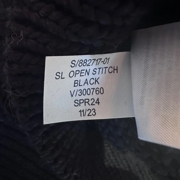 *LOT OF 2* KNITTED VEST BANANA REPUBLIC JANETTE COTTON SWEATER TANK sz s - Picture 14 of 15